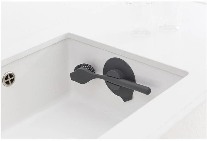 Image du produit Brabantia Brosse à vaisselle (1 pcs)