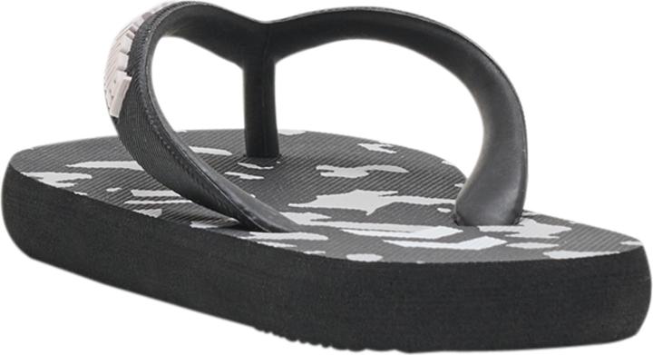 Produktbild hummel Flip Flop Jr (28)
