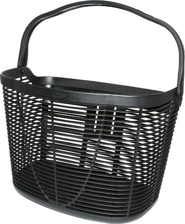 Produktbild Rixen & Kaul Lamello (18 l)