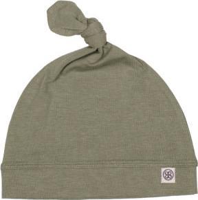 Actual product image Cloby UPF + Olive Green