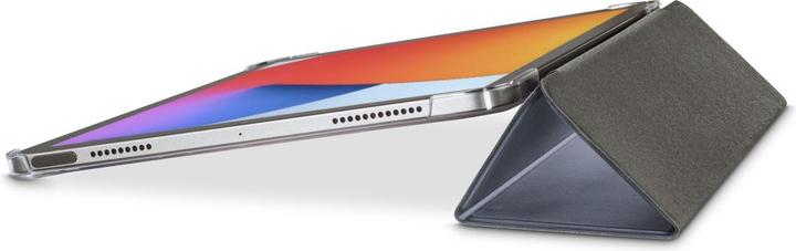 Produktbild Hama Fold Clear (iPad 2022 (10. Gen))
