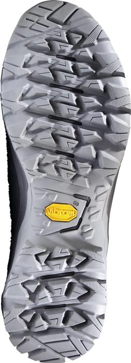 Produktbild Mammut Mercury IV Low GTX Men (46)