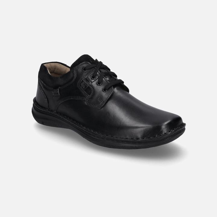 Produktbild Josef Seibel Anvers 36 (50)