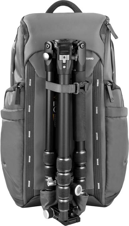 Immagine prodotto Vanguard Adattatore Veo R48 (Zaino per fotocamera, 20 l)