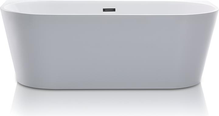 Actual product image Vente-unique Divina (245 l, 75 cm, 170 cm)
