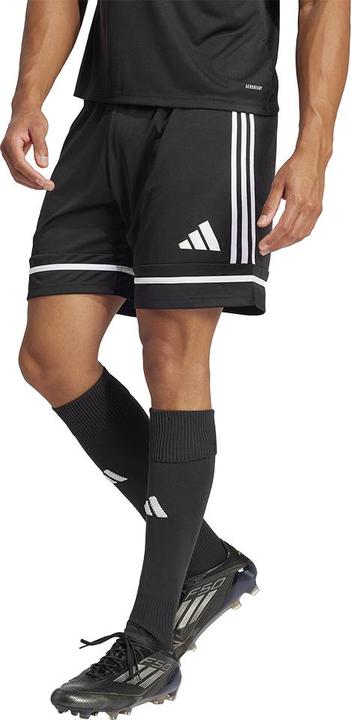 Immagine prodotto adidas Squadra 25 Short (XXL)