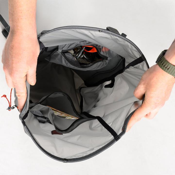 Immagine prodotto Pajak XC2 (20 l)