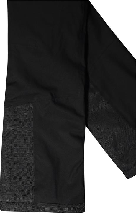 Produktbild CMP Campagnolo Flat Warm Skihose (M)
