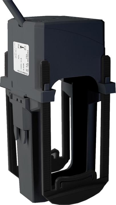 Produktbild Schneider Electric Klappwandler, TYPE HM, Kabel, 300A/5A METSECT5HM030
