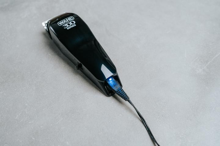Image du produit Wahl Home Pro 300