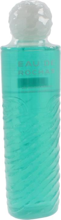 Rochas Bath & Shower Gel (500 ml)