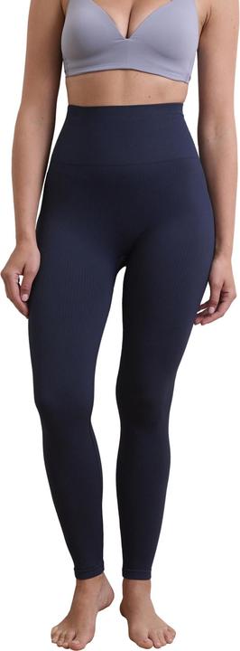Image du produit Vertbaudet Leggings de maman pour la période postnatale (W36/L38)