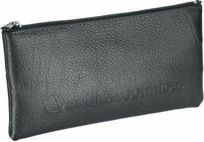 Actual product image Audio-Technica Atm610a