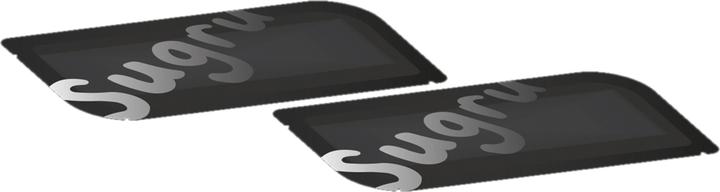 Produktbild Tilsberk Dvision Montageset "schmaler Helmadapter"