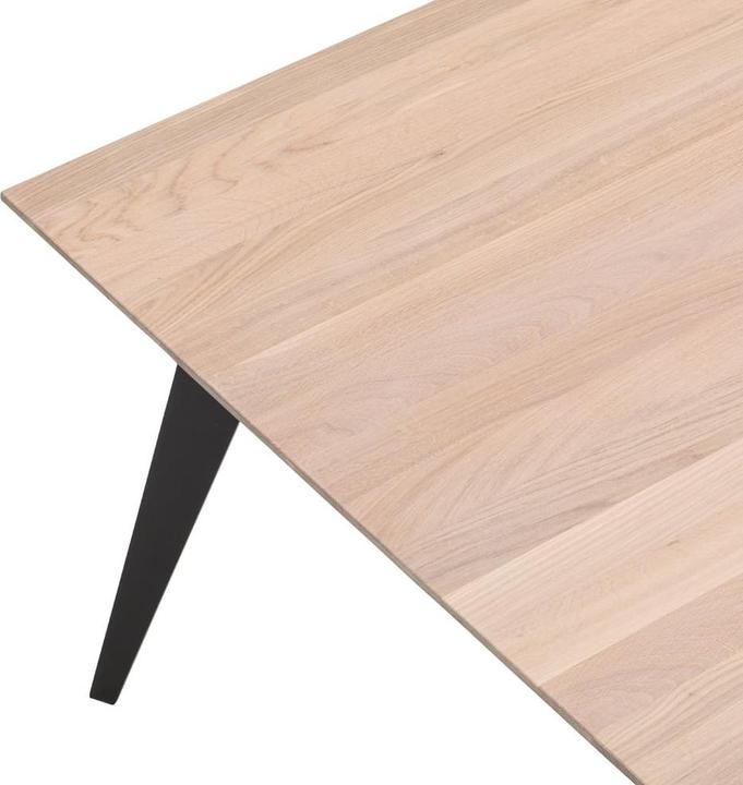 Produktbild Atelier Pfister Uznach (200 x 75 cm)