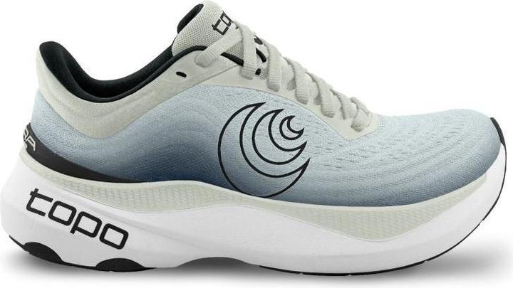 Topo Athletic Aura - Laufschuhe - Herren