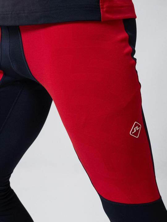 Produktbild J. Lindeberg Arche Tights (L)