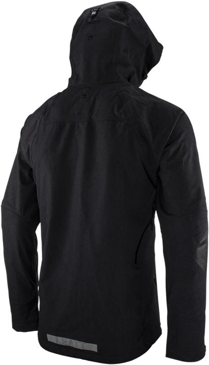 Produktbild Leatt Veste MTB HydraDri 5.0 (XXL)