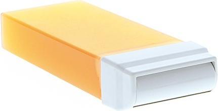 Image du produit Kosmetex Kit de démarrage cartouches de cire, miel (10 x)