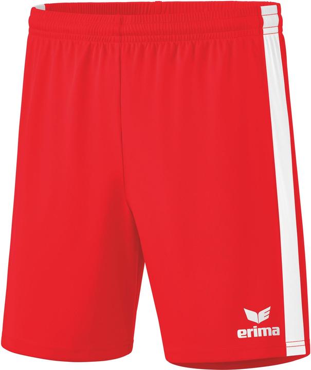 Immagine prodotto Erima Retro Star Shorts (L)