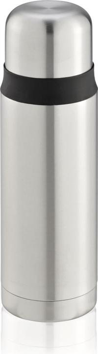 Produktbild Leifheit Isolierflasche Coco 0,5 L Edelstahl (0.50 l)