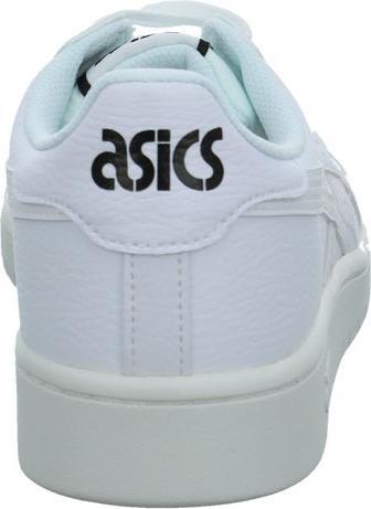 Image du produit ASICS SportStyle Japan S (41.5)