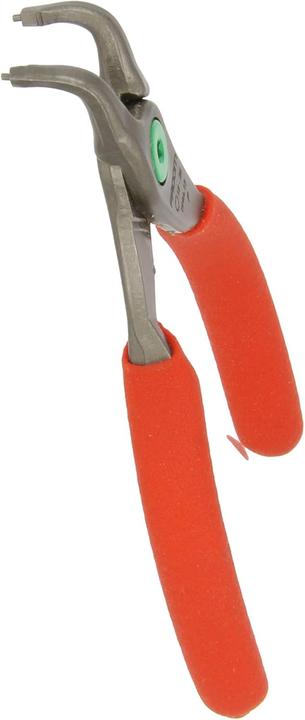 Actual product image Facom Seeger ring pliers