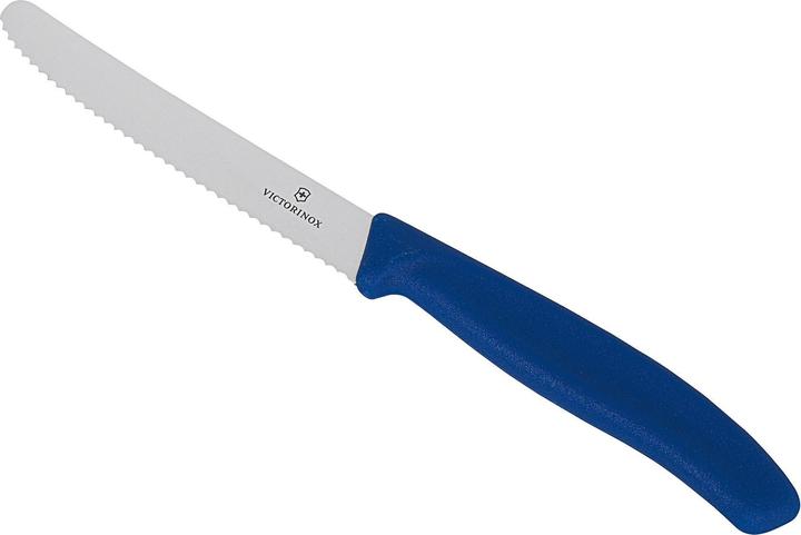 Produktbild Victorinox Tomatenmesser (11 cm)