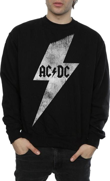 AC/DC Sweatshirt