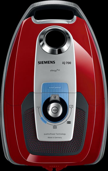 Image du produit Siemens VSC7AC342 iQ700