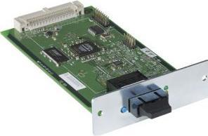 Actual product image Kyocera IB-32 Parallel interface (IEEE 1284)