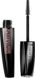 Immagine prodotto Rimmel London Wonder'Bond Bonding Serum Mascara (002 Nero Marrone)
