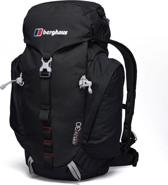 Productafbeelding Berghaus Pijl 30 (30 l)