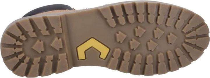 Produktbild Cotswolds Stiefeletten Pitchcombe Leder (47)