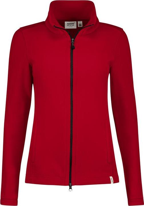 Immagine prodotto Hakro Giacca in pile ECO (6XL)