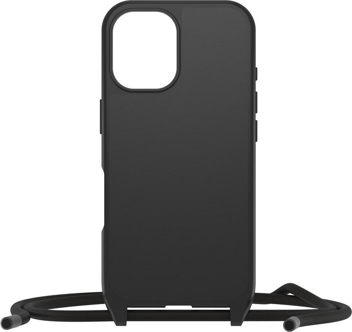 OtterBox React Necklace - MagSafe Smartphone Hülle