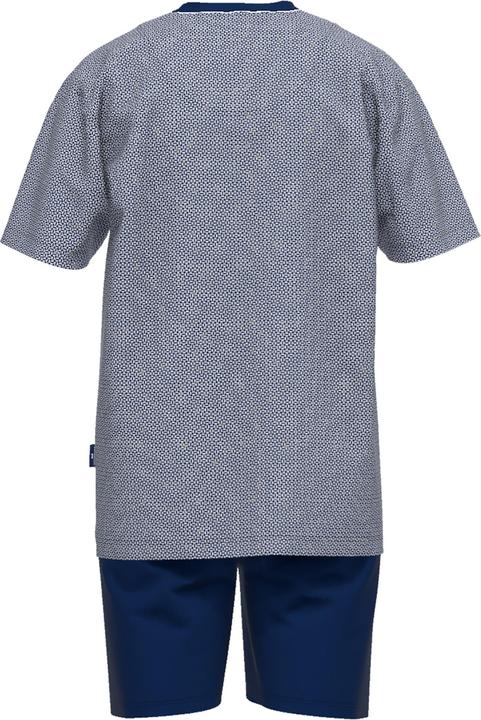 Immagine prodotto Götzburg Pantaloncini da uomo (54)