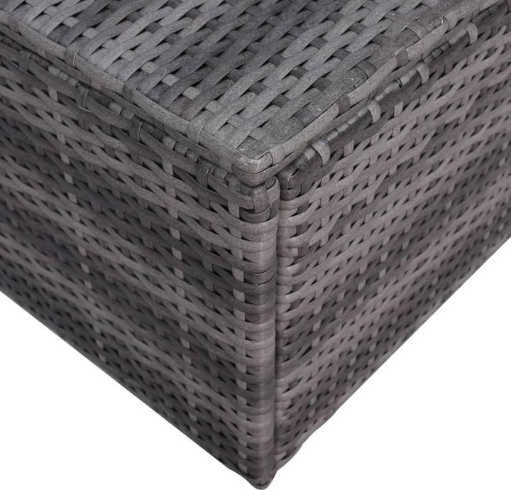 Actual product image VidaXL Garth