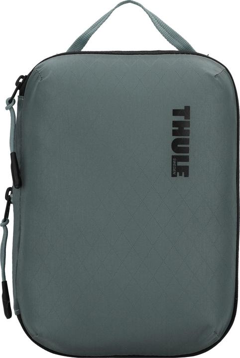 Immagine prodotto Thule Set di cubi di compressione