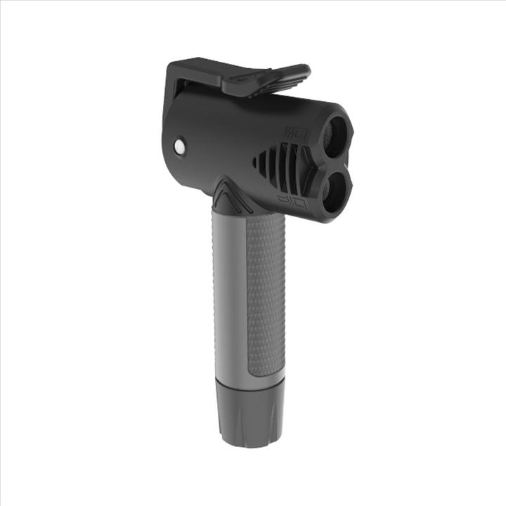 Actual product image Blackburn Airtower Floor Pump