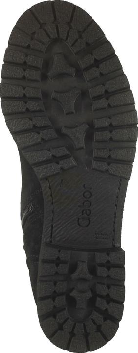 Image du produit Gabor Stiefelette (38.5)