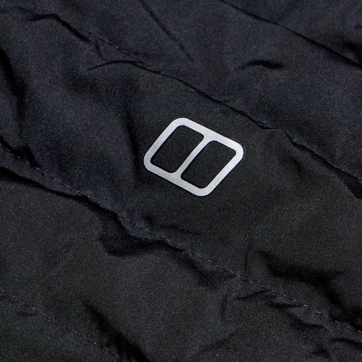 Produktbild Berghaus Nula Micro (40)