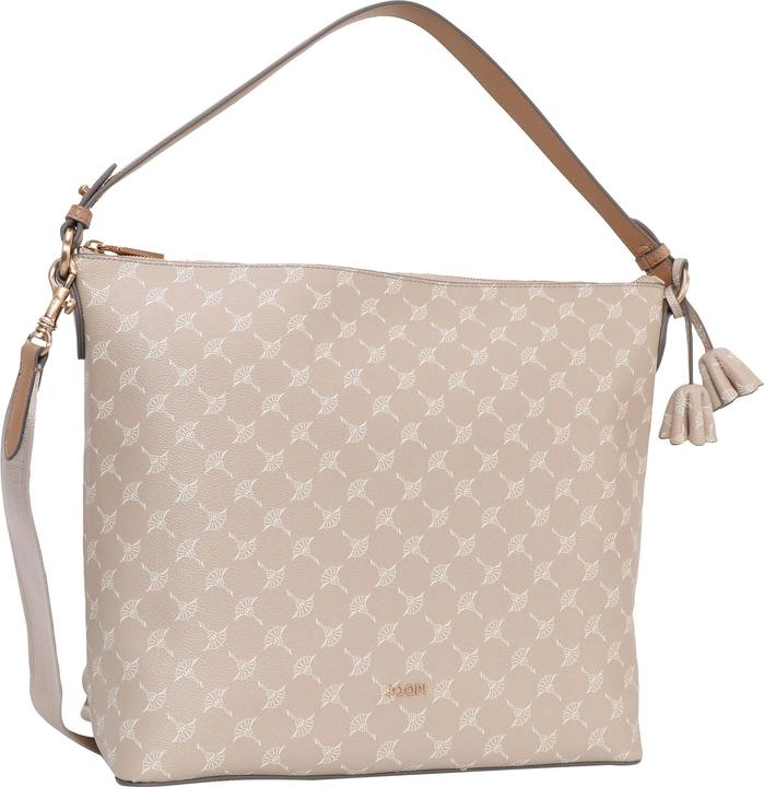 Produktbild Joop! Handtasche Cortina 1.0 Alara Hobo LVZ