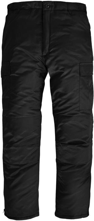 Normani Herren Thermo-Winterhose Yerupaja