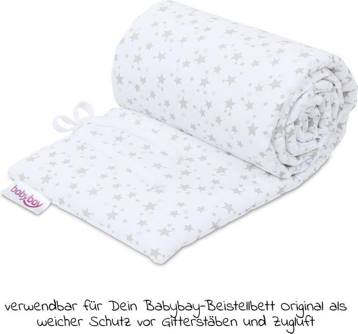 Immagine prodotto Babybay Originale