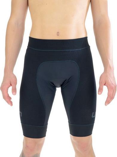 Produktbild UYN Fahrradshorts Ridemiles (L)