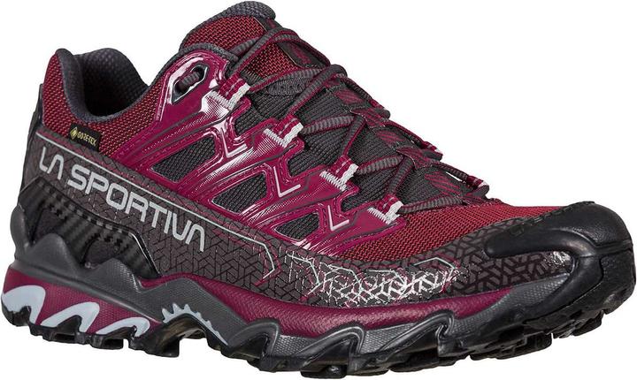 Image du produit La Sportiva Ultra Raptor II GTX (39)
