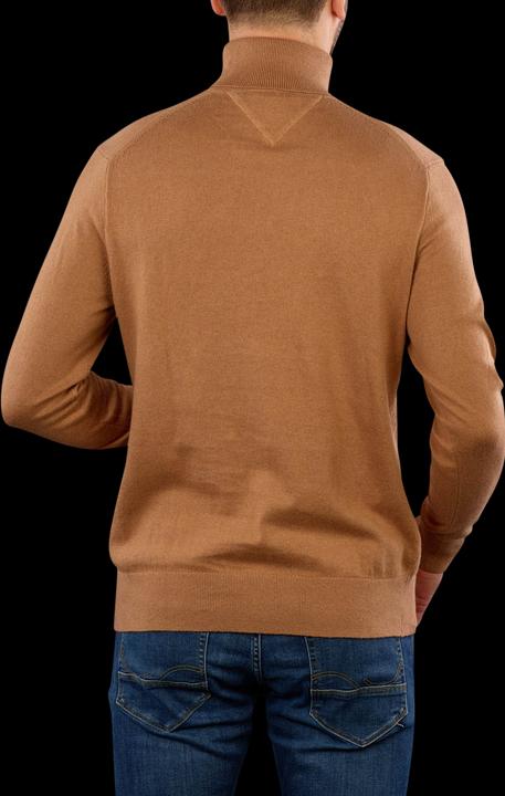 Actual product image Tommy Hilfiger 10020340 (L)