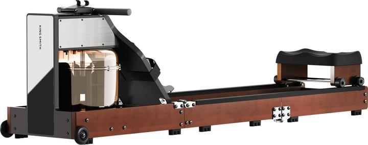 Immagine prodotto KingSmith WM10