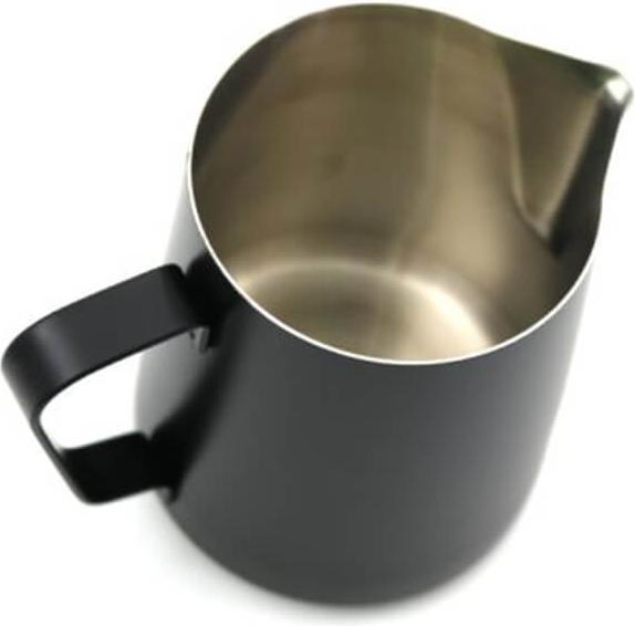 Produktbild Rhinowares Classic Milchkanne (0.45 l)